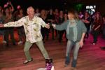 2025 03 23 Station Danse 399